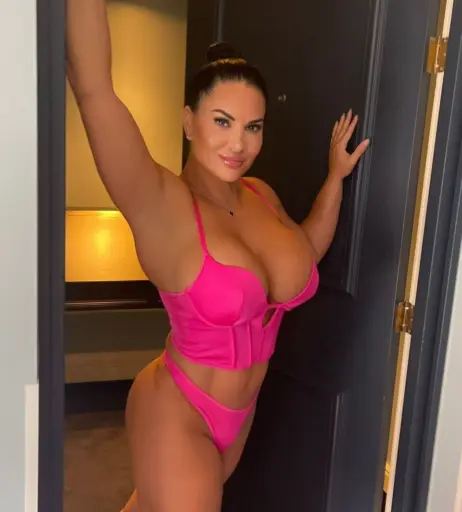 Image 4208470 from Sophie Lawson