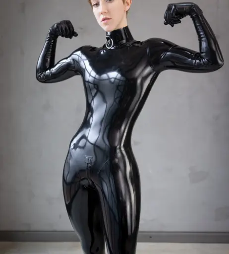 Image 4208080 from Alice White / AliceOnCam