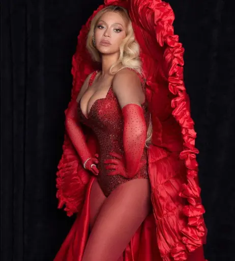 Image 4395839 from Beyoncé