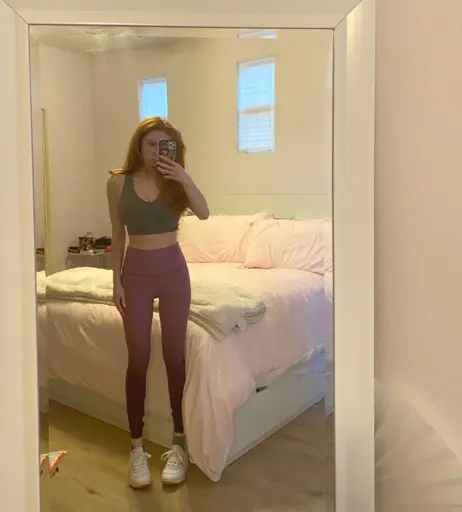 Image 4395828 from Francesca Capaldi (18)