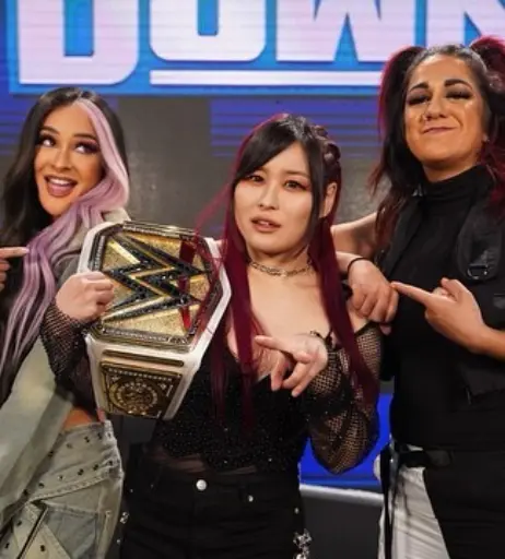 Image 4395763 from Dakota Kai