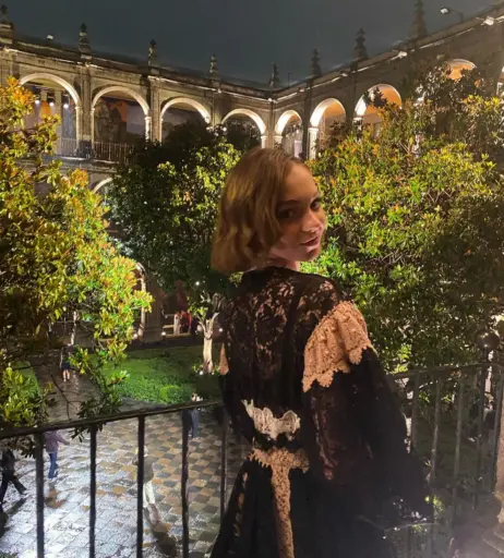 Image 4395767 from Emma Myers