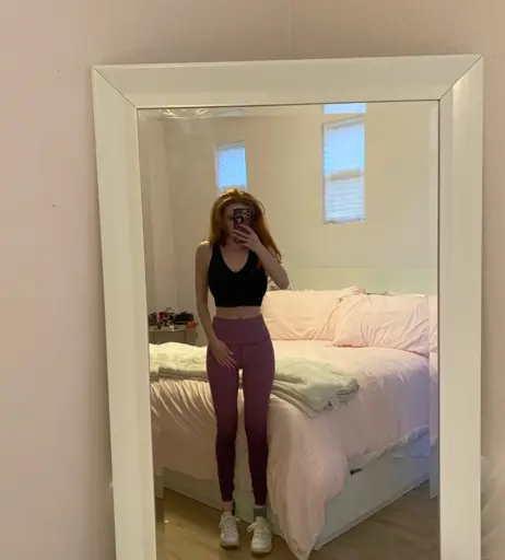 Image 4395680 from Francesca Capaldi (18)