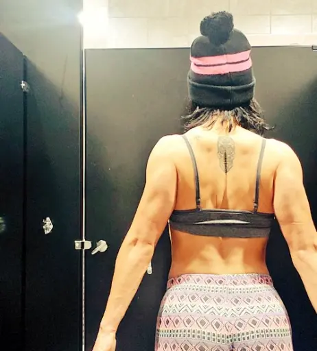 Image 4395157 from Thunder Rosa