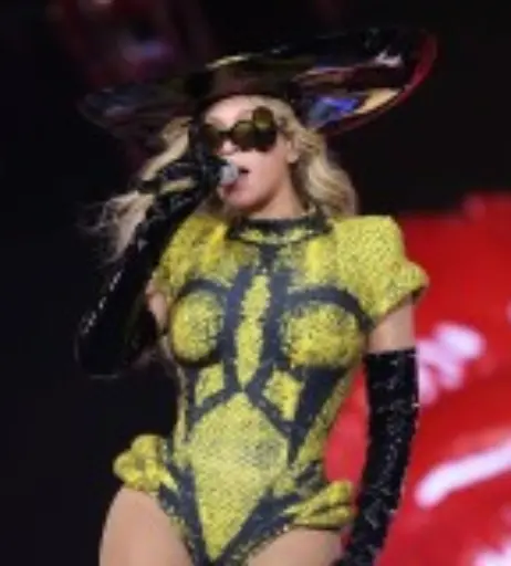 Image 4395142 from Beyoncé