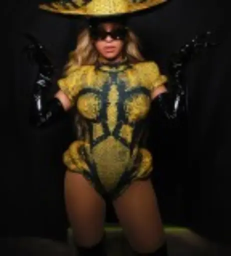 Image 4395145 from Beyoncé