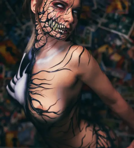 Image 439511 from Jannetincosplay