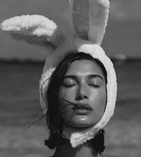 Image 4395100 from Hailey Baldwin Bieber