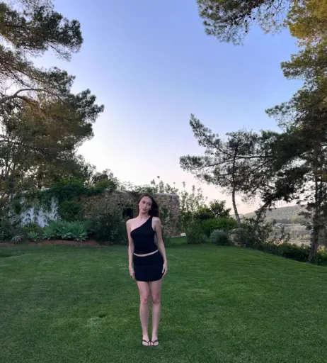 Image 4395139 from Alycia Debnam Carey
