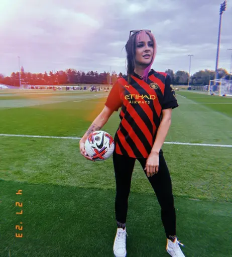 Image 4395130 from Dakota Kai