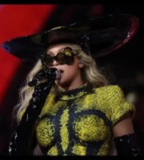 Image 4395135 from Beyoncé