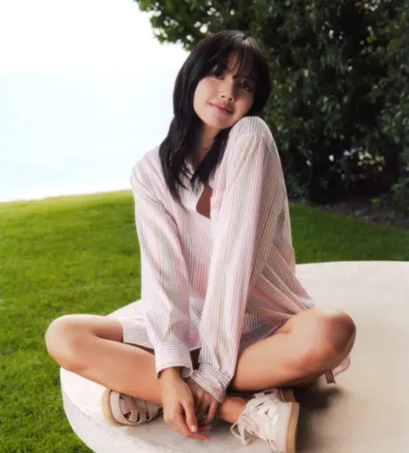 Image 4395095 from Lisa | BLΛƆKPIИK (Blackpink)