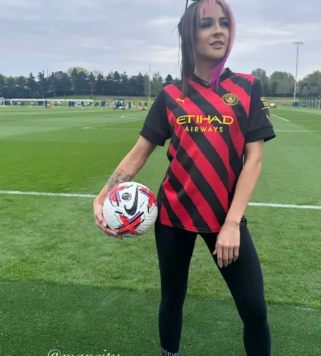 Image 4395086 from Dakota Kai