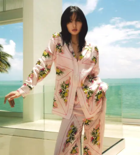 Image 4395391 from Lisa | BLΛƆKPIИK (Blackpink)