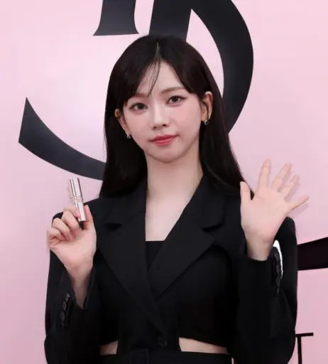 Image 4395316 from Karina (æspa / aespa)