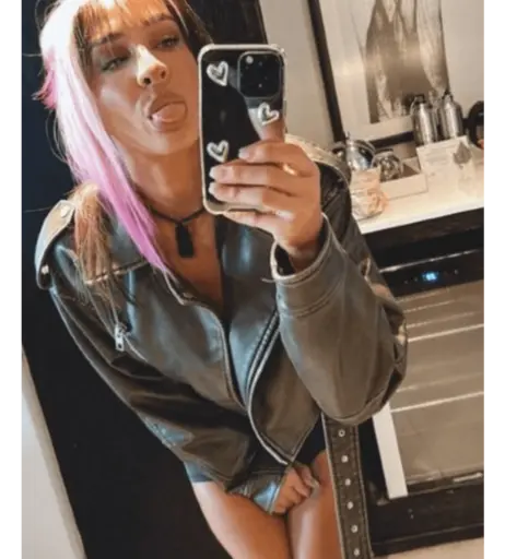 Image 4395294 from Dakota Kai