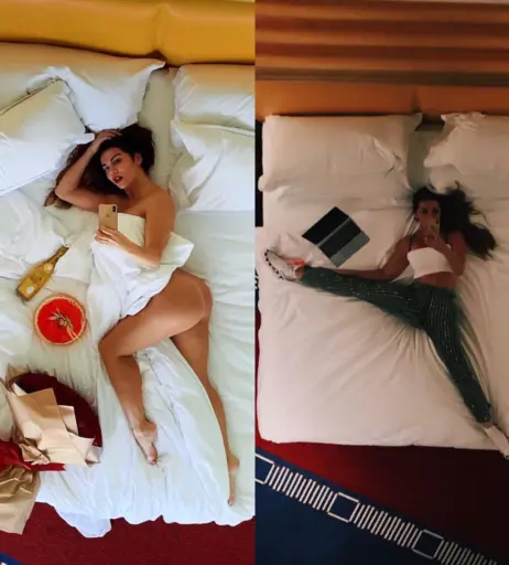 Image 4395283 from Anna Sedokova