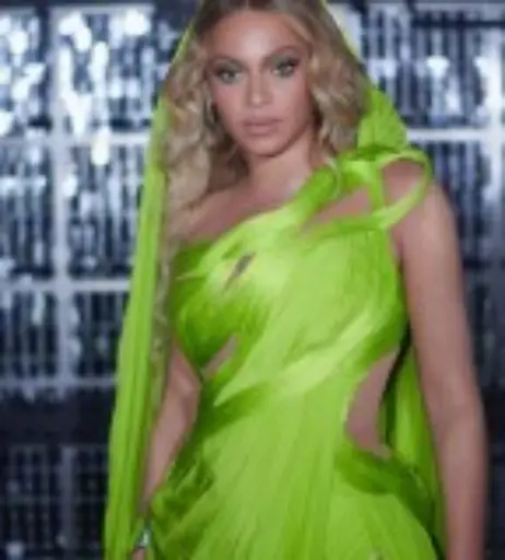 Image 4395249 from Beyoncé