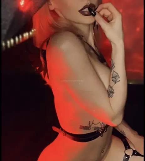 Image 439524 from Crissy Rose