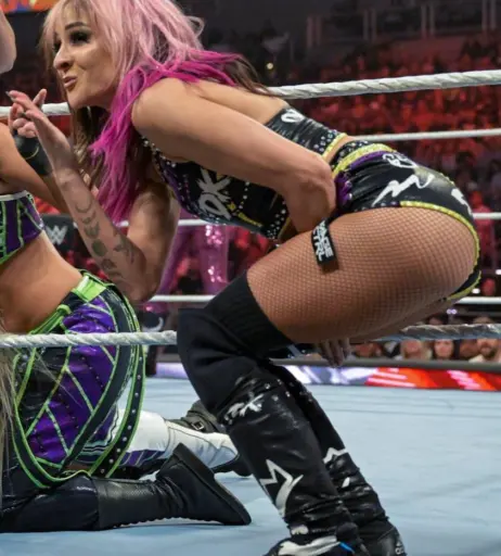 Image 4395273 from Dakota Kai