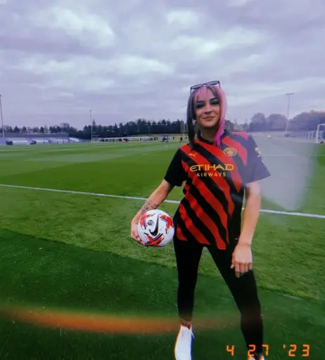 Image 4395205 from Dakota Kai