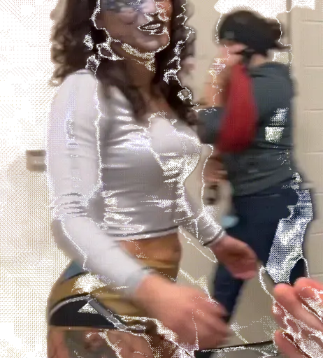 Image 4395994 from Thunder Rosa