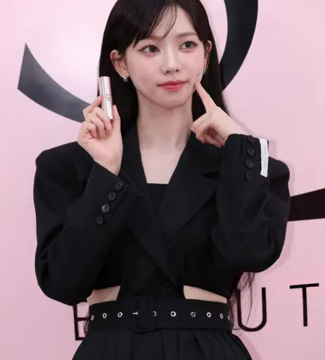 Image 4395957 from Karina (æspa / aespa)