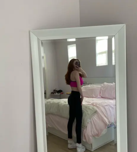 Image 4395903 from Francesca Capaldi (18)