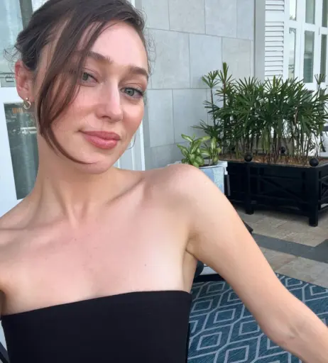 Image 4396896 from Alycia Debnam Carey