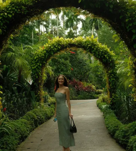 Image 4396831 from Alycia Debnam Carey