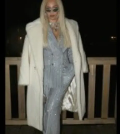 Image 4396748 from Beyoncé