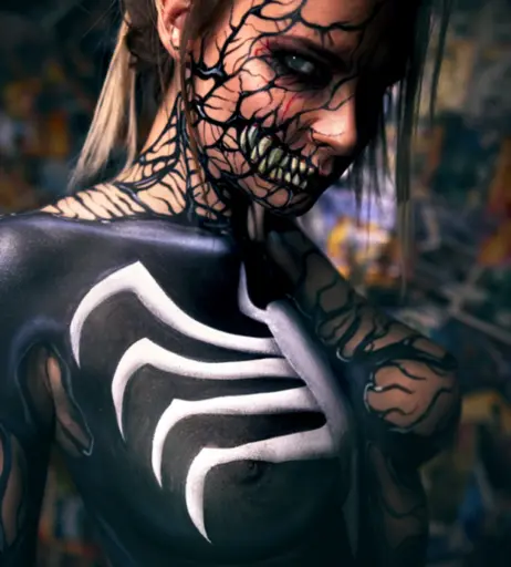 Image 439671 from Jannetincosplay