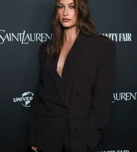 Image 4396617 from Hailey Baldwin Bieber