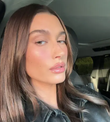 Image 4396198 from Hailey Baldwin Bieber