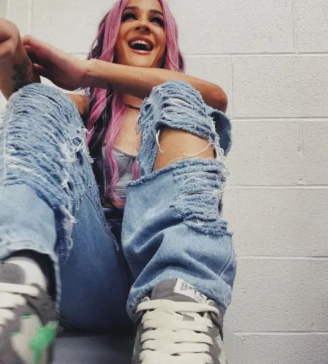Image 4396088 from Dakota Kai