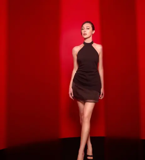 Image 4396069 from Alycia Debnam Carey