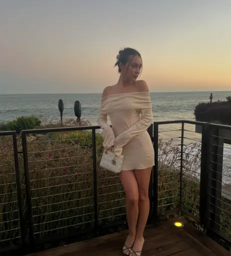 Image 4396362 from Alycia Debnam Carey