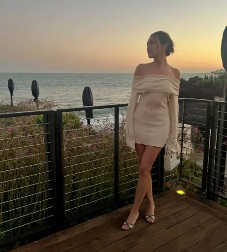 Image 4396313 from Alycia Debnam Carey