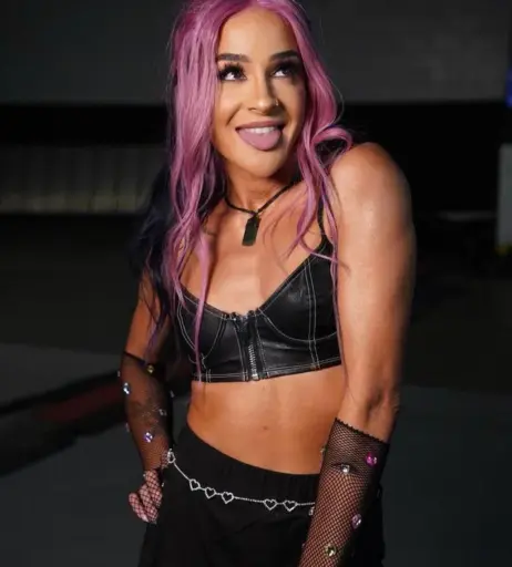 Image 4396322 from Dakota Kai