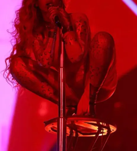 Image 4396236 from Beyoncé