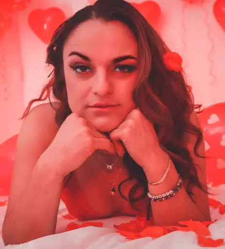 Image 4396922 from Thunder Rosa