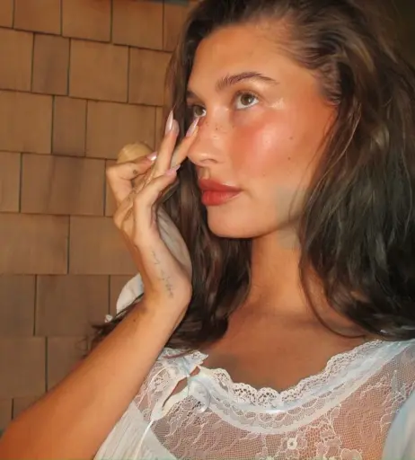 Image 4397811 from Hailey Baldwin Bieber