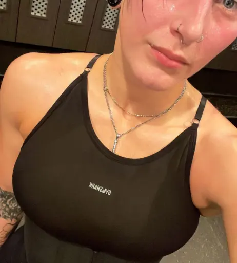 Image 4397566 from WWE Rhea Ripley