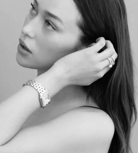 Image 4397564 from Alycia Debnam Carey