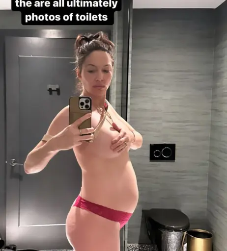 Image 4397526 from Whitney Cummings