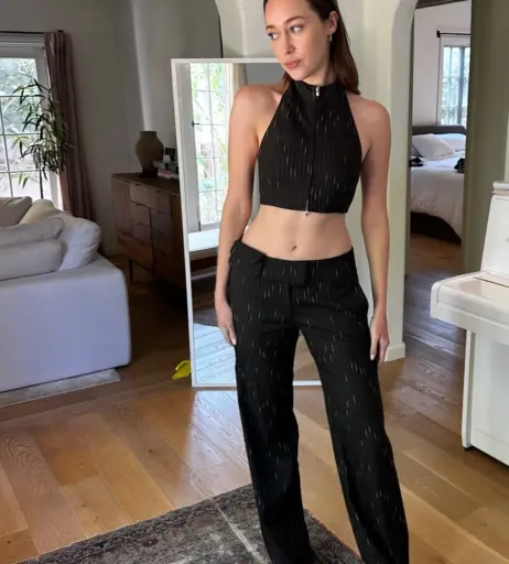 Image 4397498 from Alycia Debnam Carey