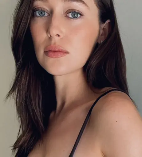Image 4397792 from Alycia Debnam Carey
