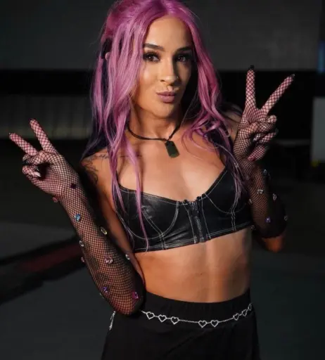 Image 4397752 from Dakota Kai