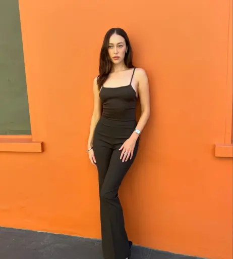 Image 4397751 from Alycia Debnam Carey