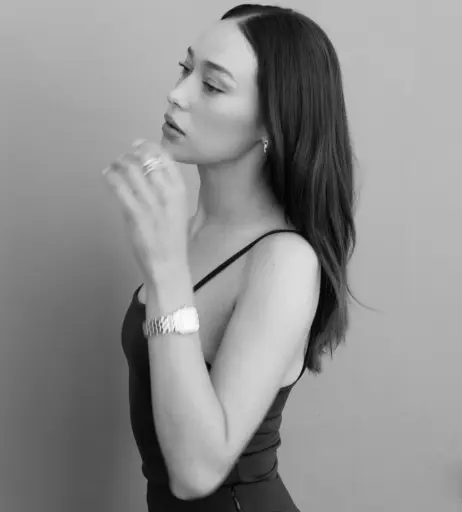 Image 4397687 from Alycia Debnam Carey